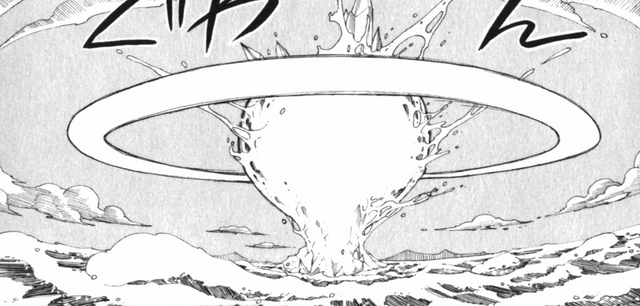 File:Tower collapsing.png