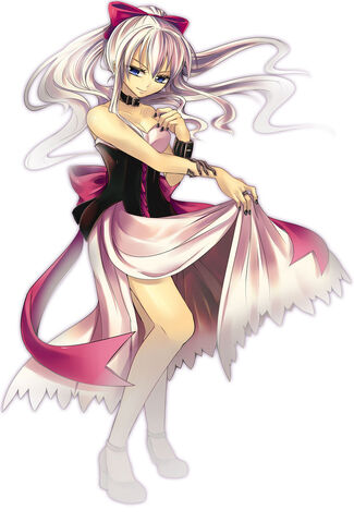 File:Young Mirajane Fanart.jpg