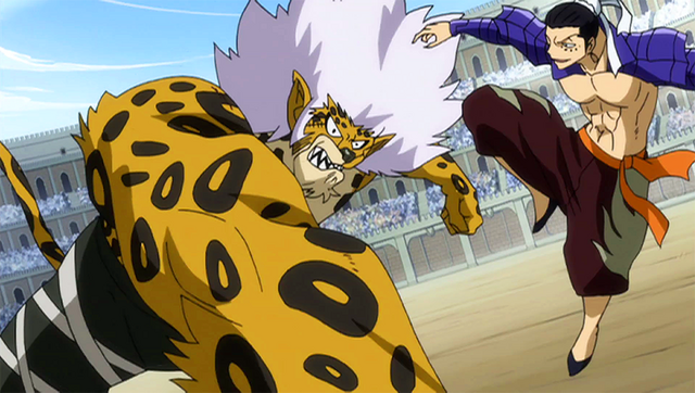 File:Elfman attacks Bacchus.png