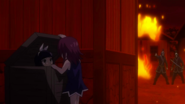 File:Erza saving Kagura.png