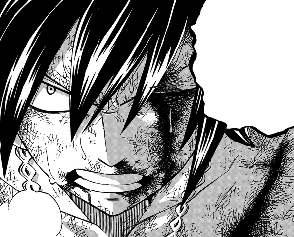 File:Gray's resolve.png