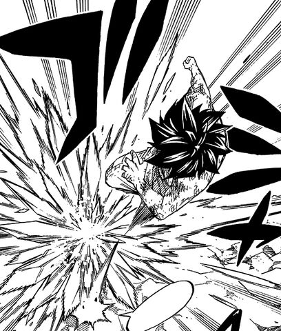 File:Ice Devil Spell.jpg