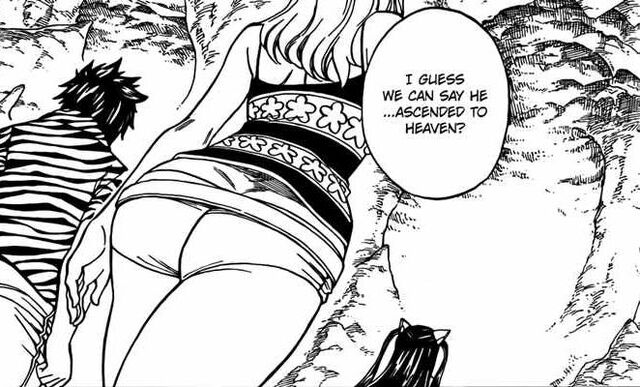 File:Lucy's backside.jpg