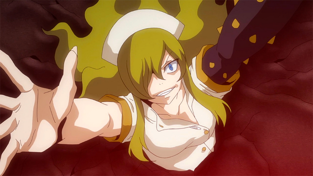 File:Ophiuchus doing the ritual.png