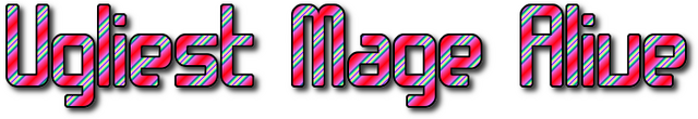 File:UMAJ.png