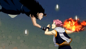 Natsu vs. Gajeel.jpg