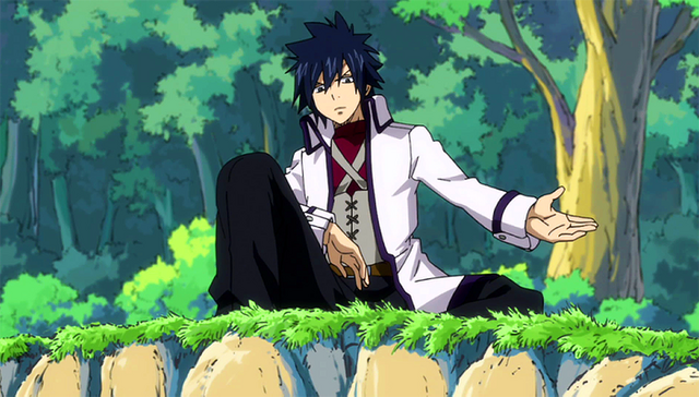 File:Gray On Rock.png
