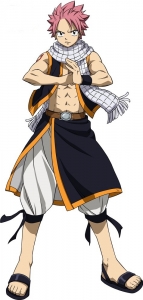 Plik:Natsu dragneel.jpg