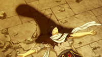 The shadow leaves Rogue's body.png