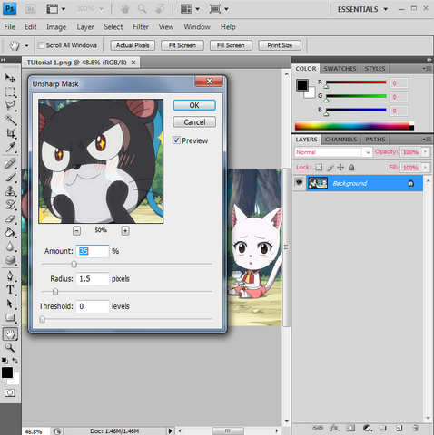 File:Tutorial Step 1.png