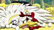 200px-Kawazu Defeated.jpg