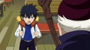 431px-Episode-16-gray-fullbuster-10323953-1277-720.jpg