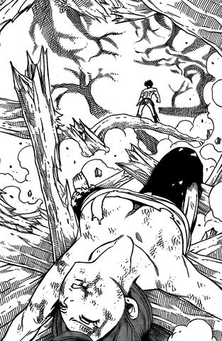 File:Erza's Seeming Defeat.jpg