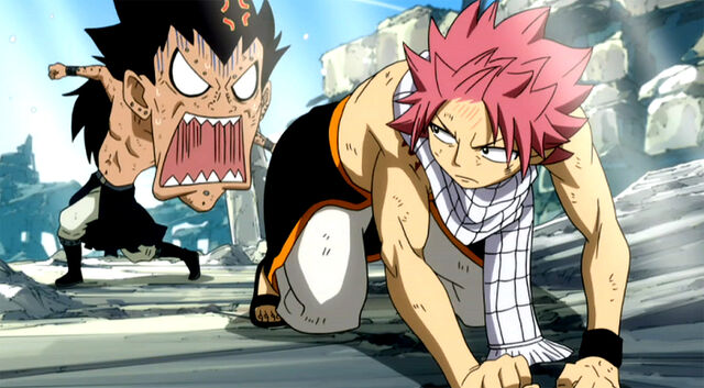 File:Gajeel's anger.jpg