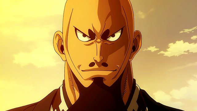 File:Jura confronts Laxus.png