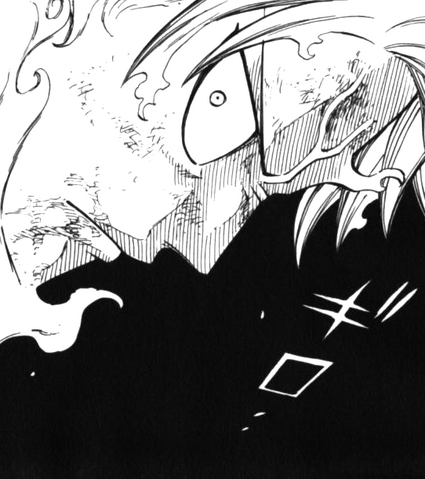 File:Natsu's glare.png