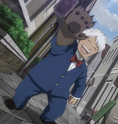 File:Beast Soul Bear.png