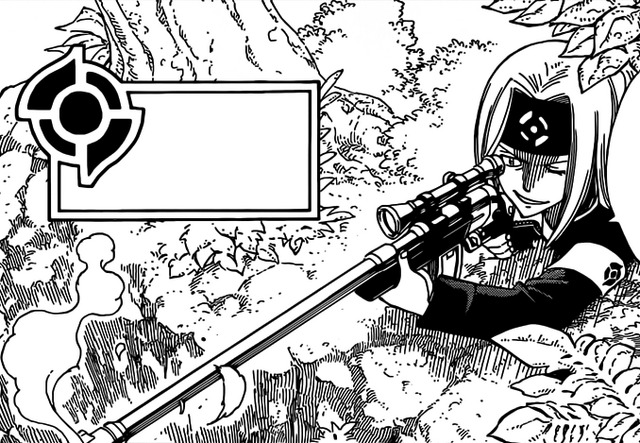File:Drake the Sniper.png