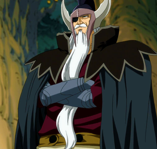 File:Hades full.jpg