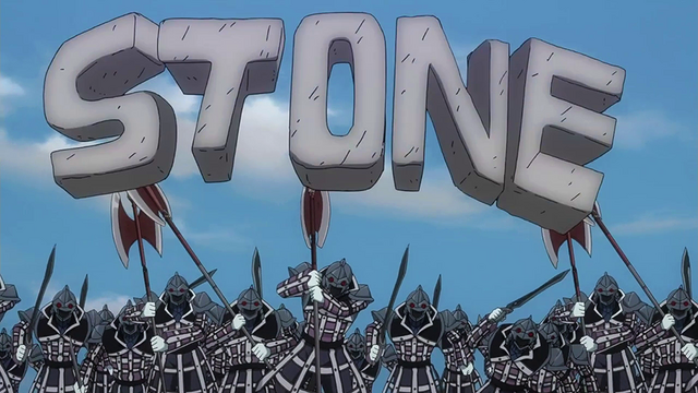 File:Levy's Solid Script Stone.png