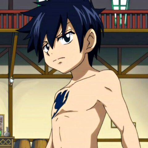 File:Young Gray Avatar.jpg