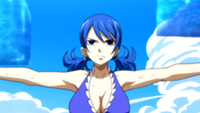 Arquivo:200px-Juvia's training.png