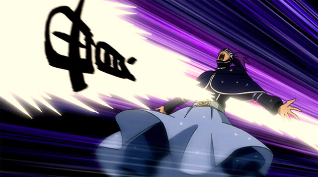File:Bickslow attacked by Yomazu.jpg