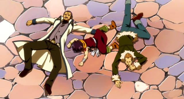 File:Conbolts & Wakaba Defeated.png