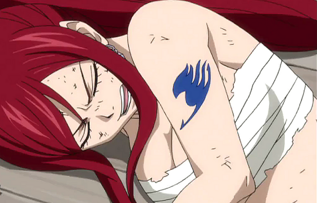 File:Injured Erza.png