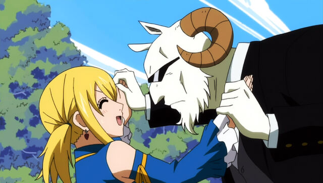 File:Lucy and Caprico Dancing.jpg