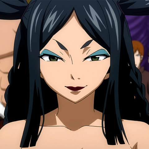 File:Minerva's image.png