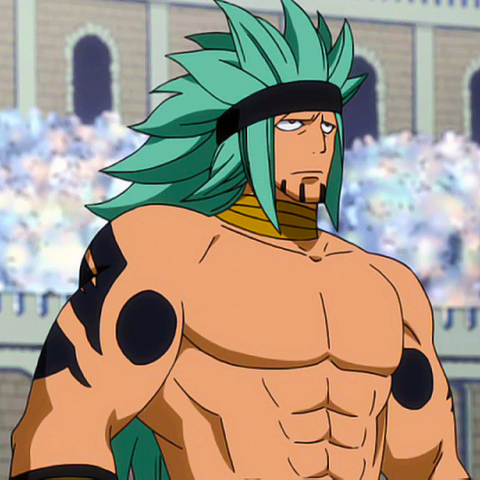 File:Orga.png