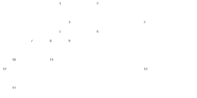 File:Puzzle.png