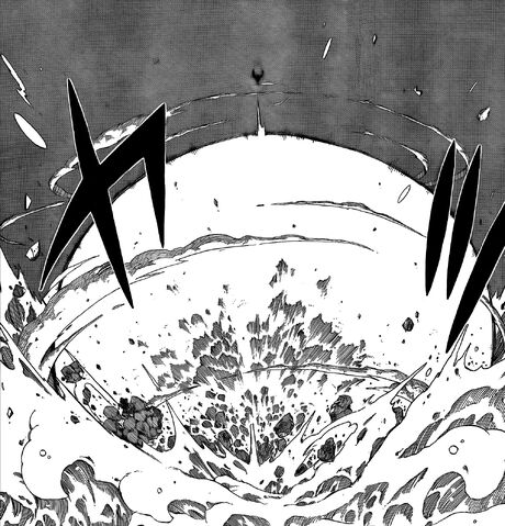 File:Acnologia's Breath.jpg