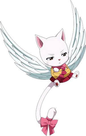 Plik:Charle Anime S2.png