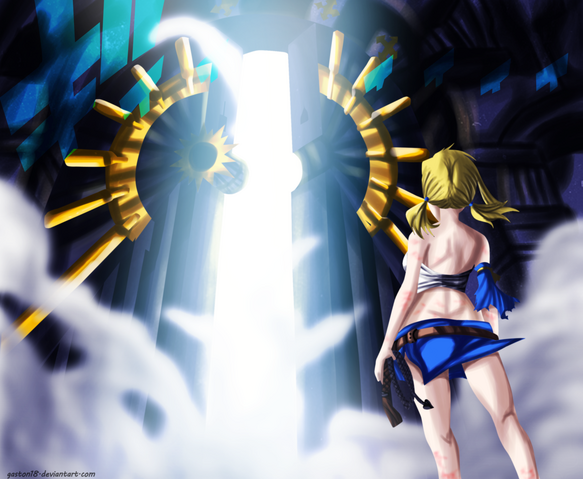 File:Eclipse fanart.png