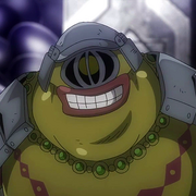 Franmalth1.png
