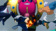 Ft vs Jackpot.png