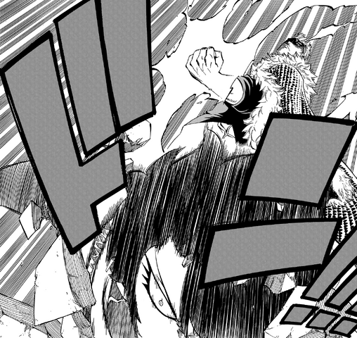 File:Laxus vs. Wall.png