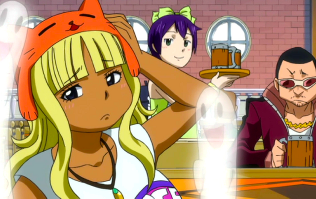 File:Legend of City.png