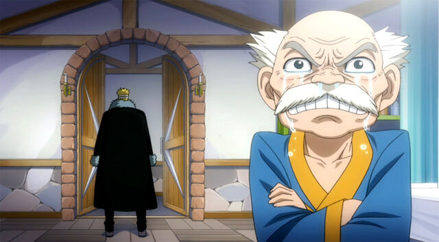 Plik:Makarov tears.jpg