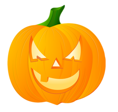 File:ScaryPumpkin.png