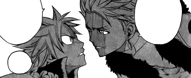 File:Sting Intimidating Natsu.jpg
