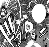 Thunderbolt Punch.jpg