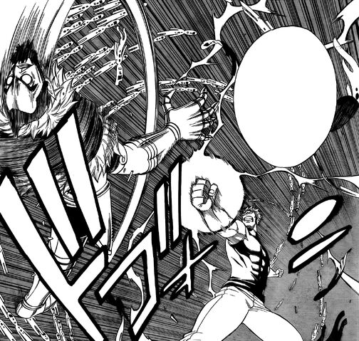 File:Thunderbolt Punch.jpg
