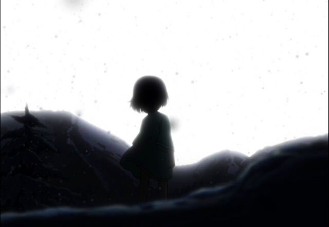 File:Ultear wants revenge.jpg
