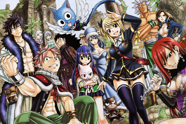 File:Wikia-Visualization-Main.png