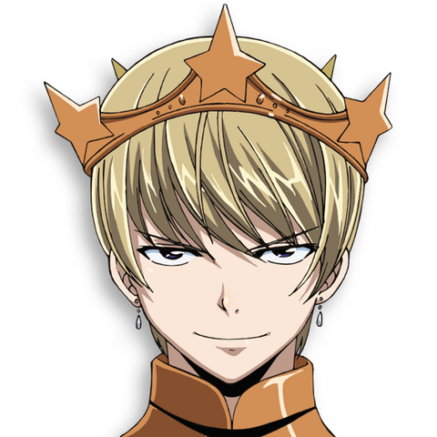 File:Animus Promo.png
