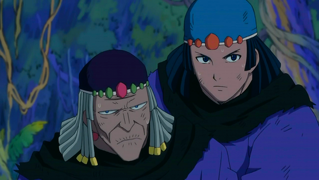 File:Deliora Survivors remove their mask.png