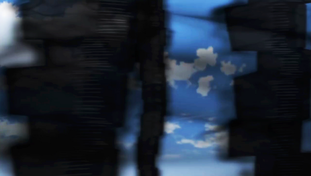 File:Dread Spiral.png